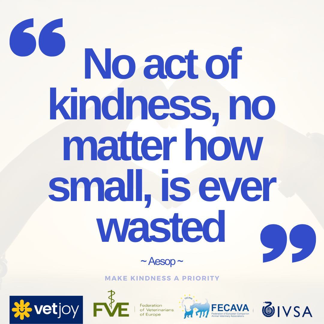 480979762 1032695198893692 84352947321371249 n