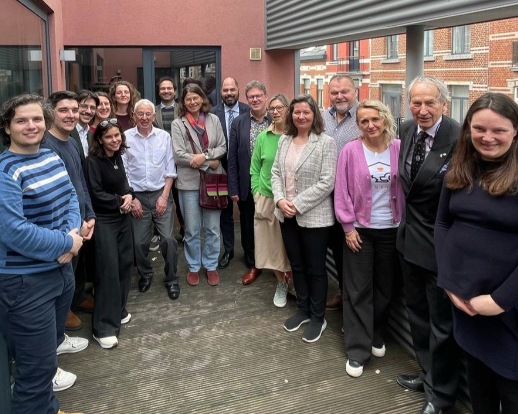 Capture décran 2025 04 11 à 11 24 17