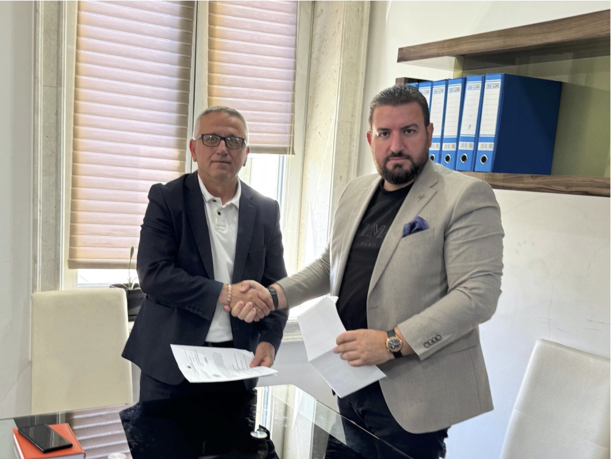 Albania Resuli Kullolli