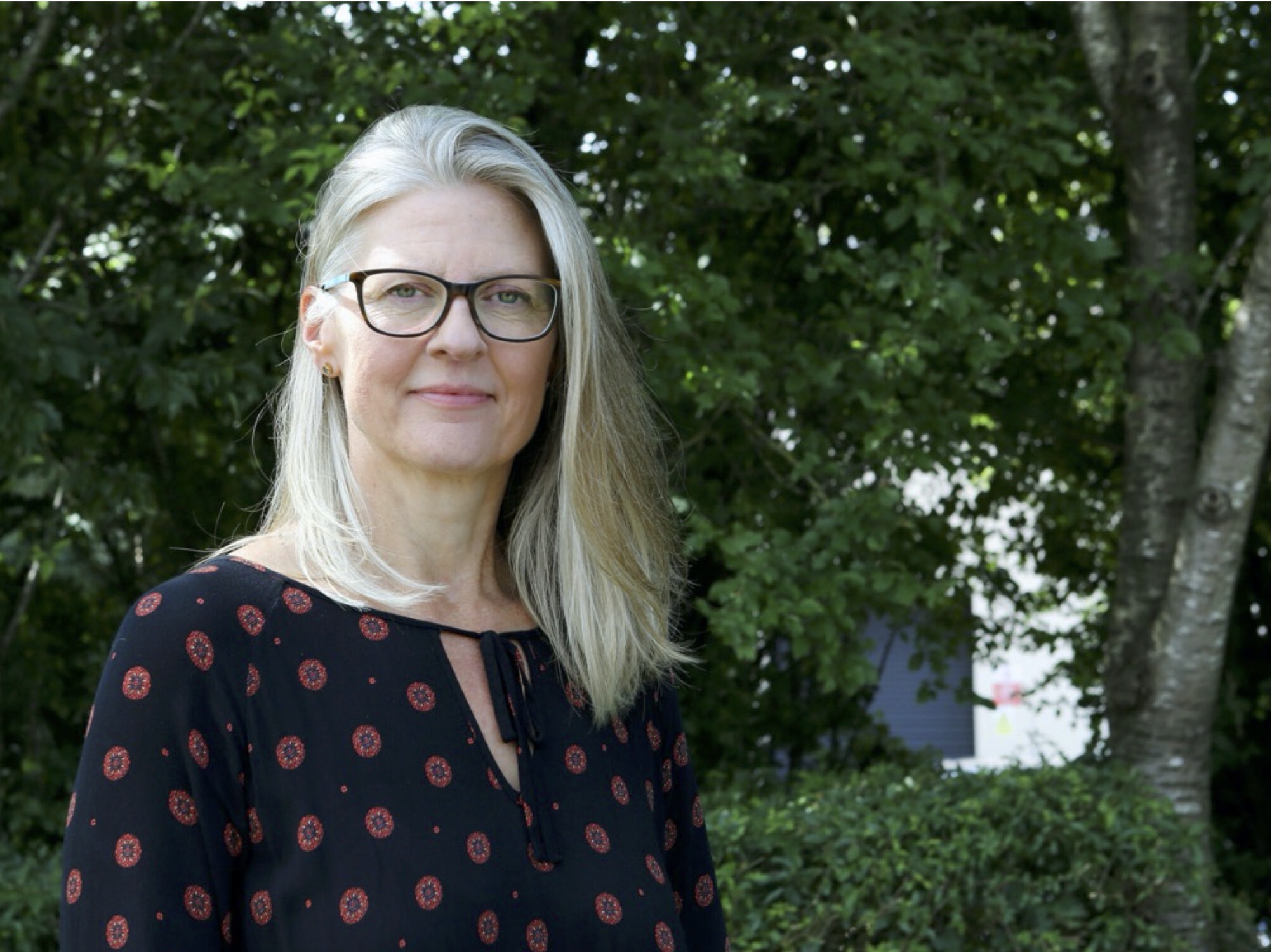 BSAVA announces CEO transition