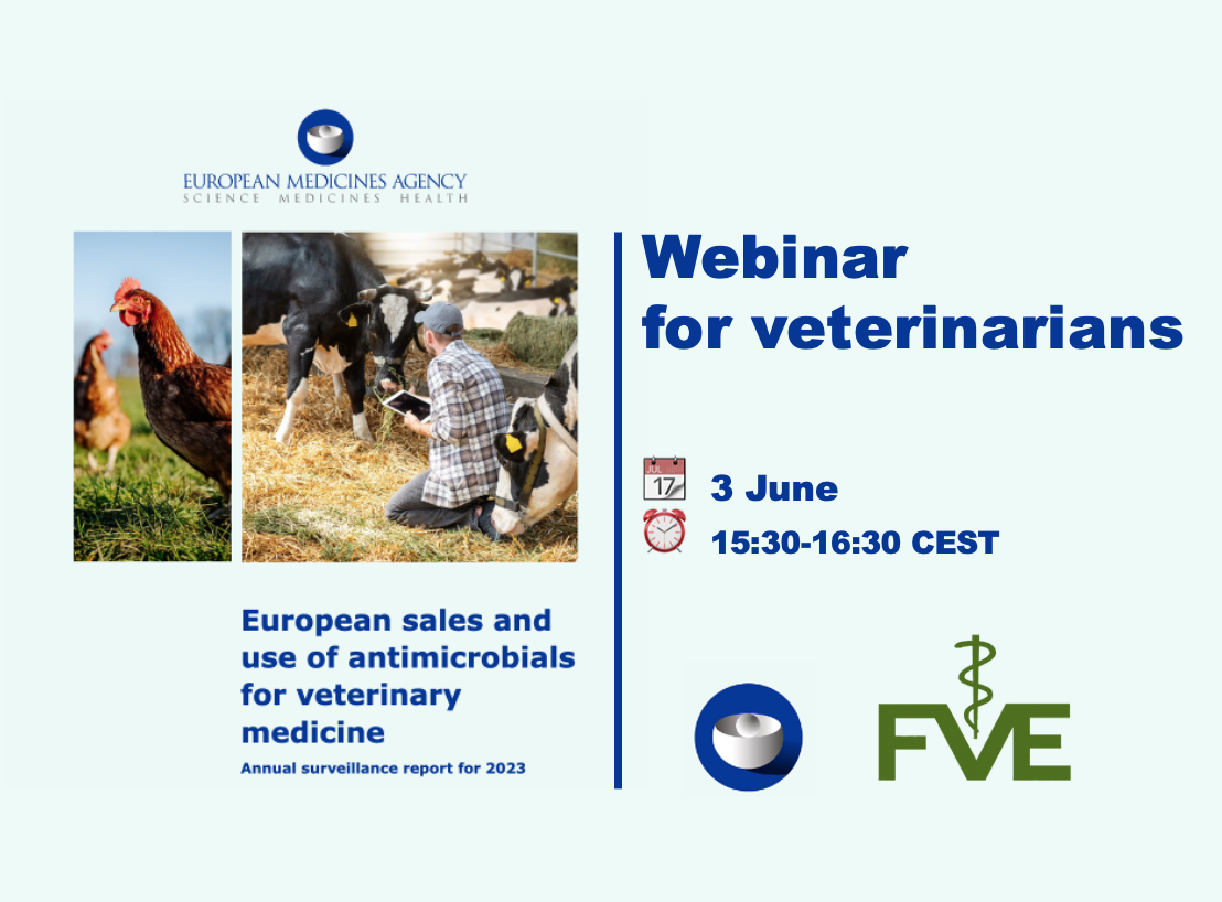 Capture décran 2025 05 09 à 15 28 53