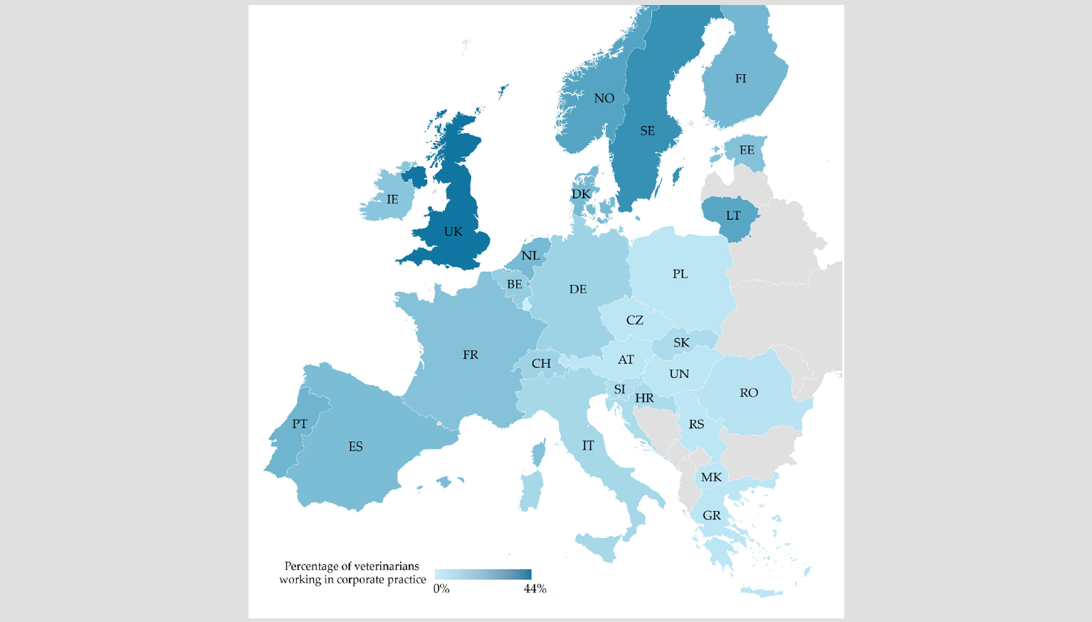 Capture décran 2025 05 22 à 16 41 13