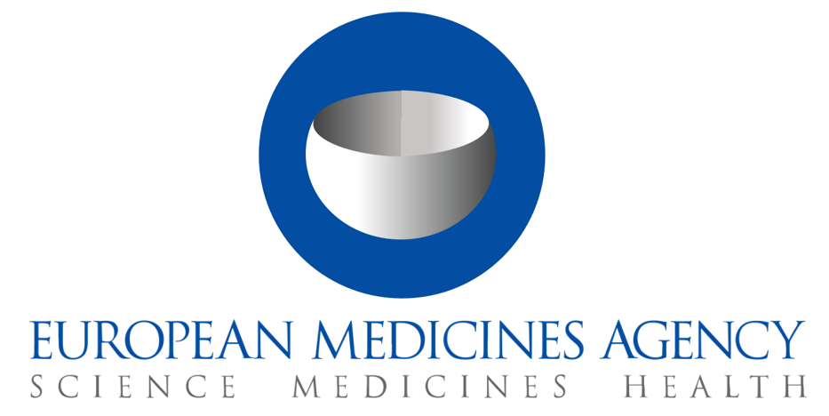 EMA logo rev 1