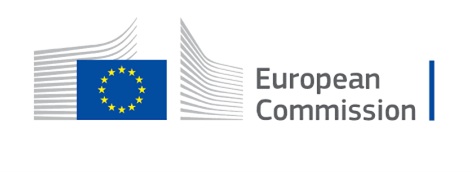 EU Commission