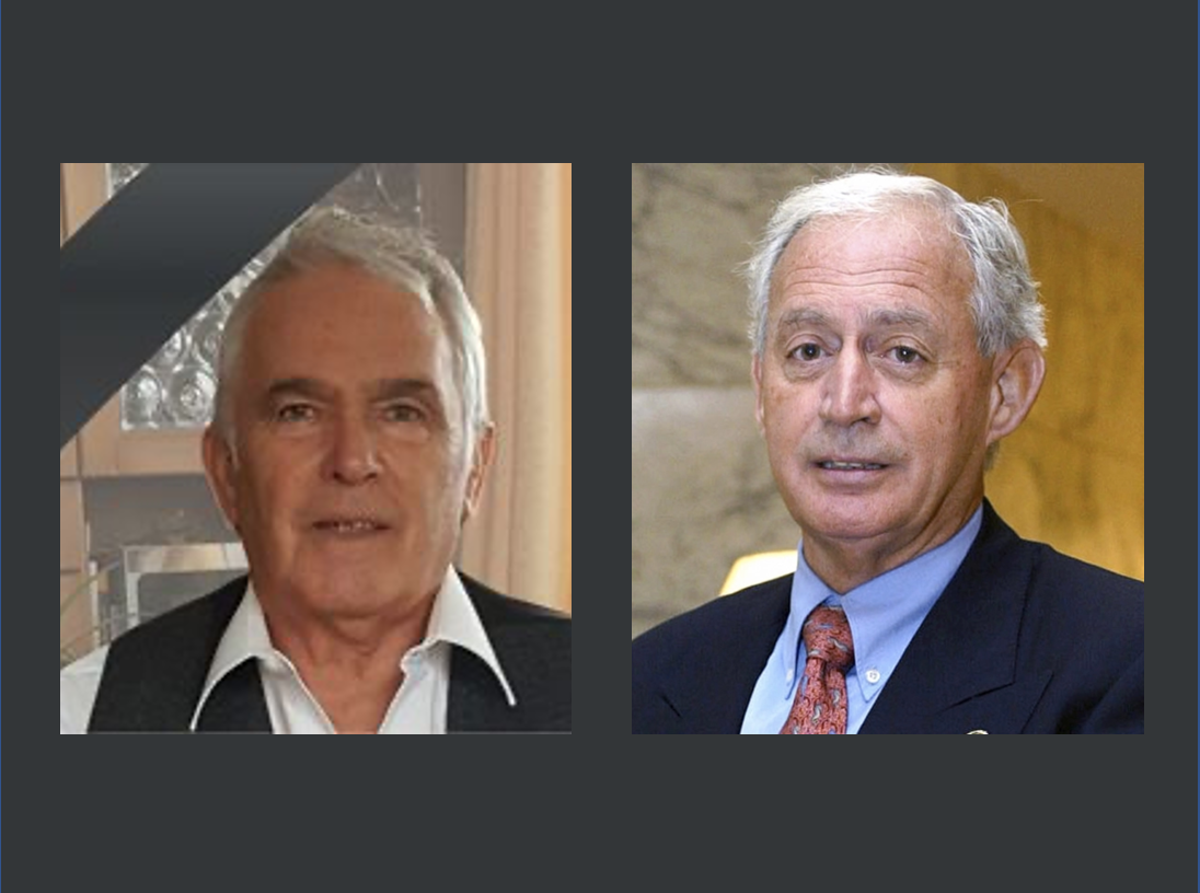 Capture décran 2025 05 26 à 17 56 11