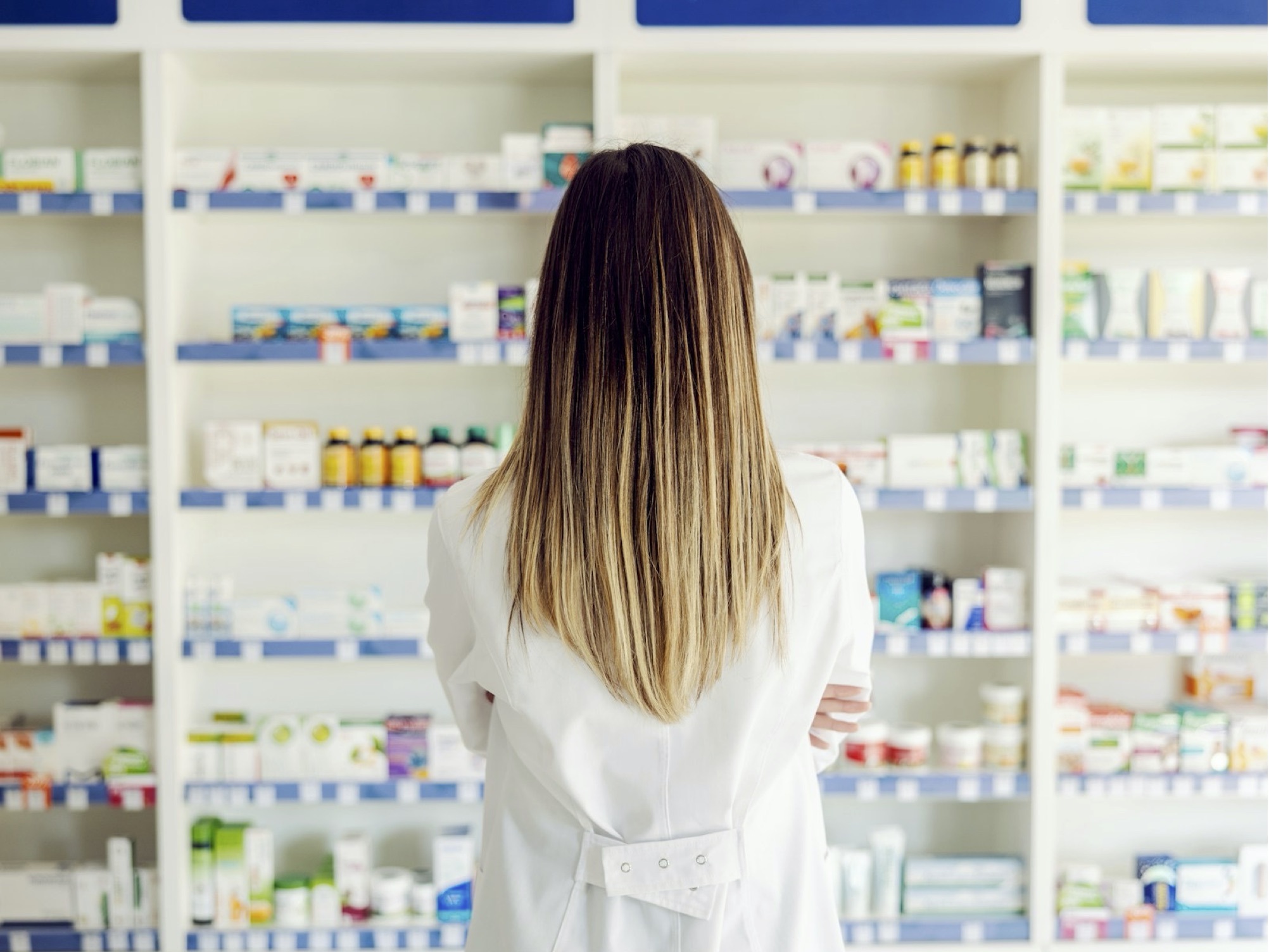 FVE and UEVP renew Medicines and Animal welfare working groups