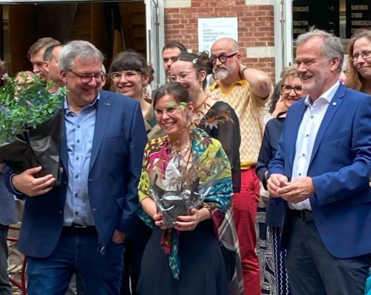 Capture décran 2025 07 16 à 10 58 45