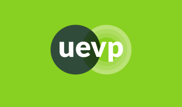 Schermata 2024 11 27 alle 12 18 49