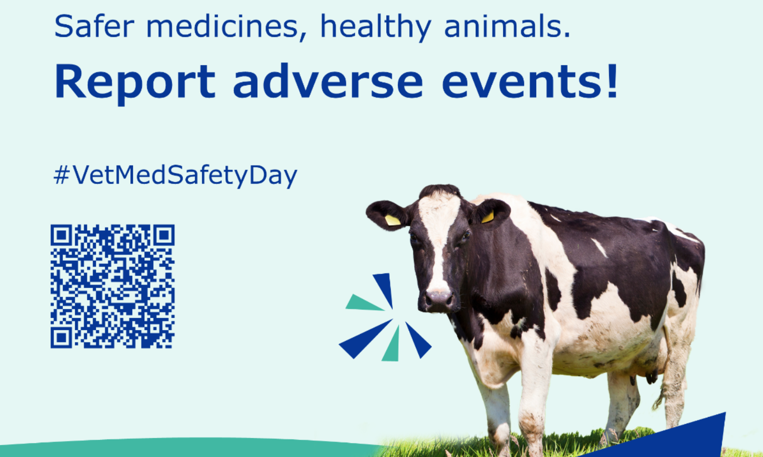 Capture décran 2025 04 09 à 10 23 22