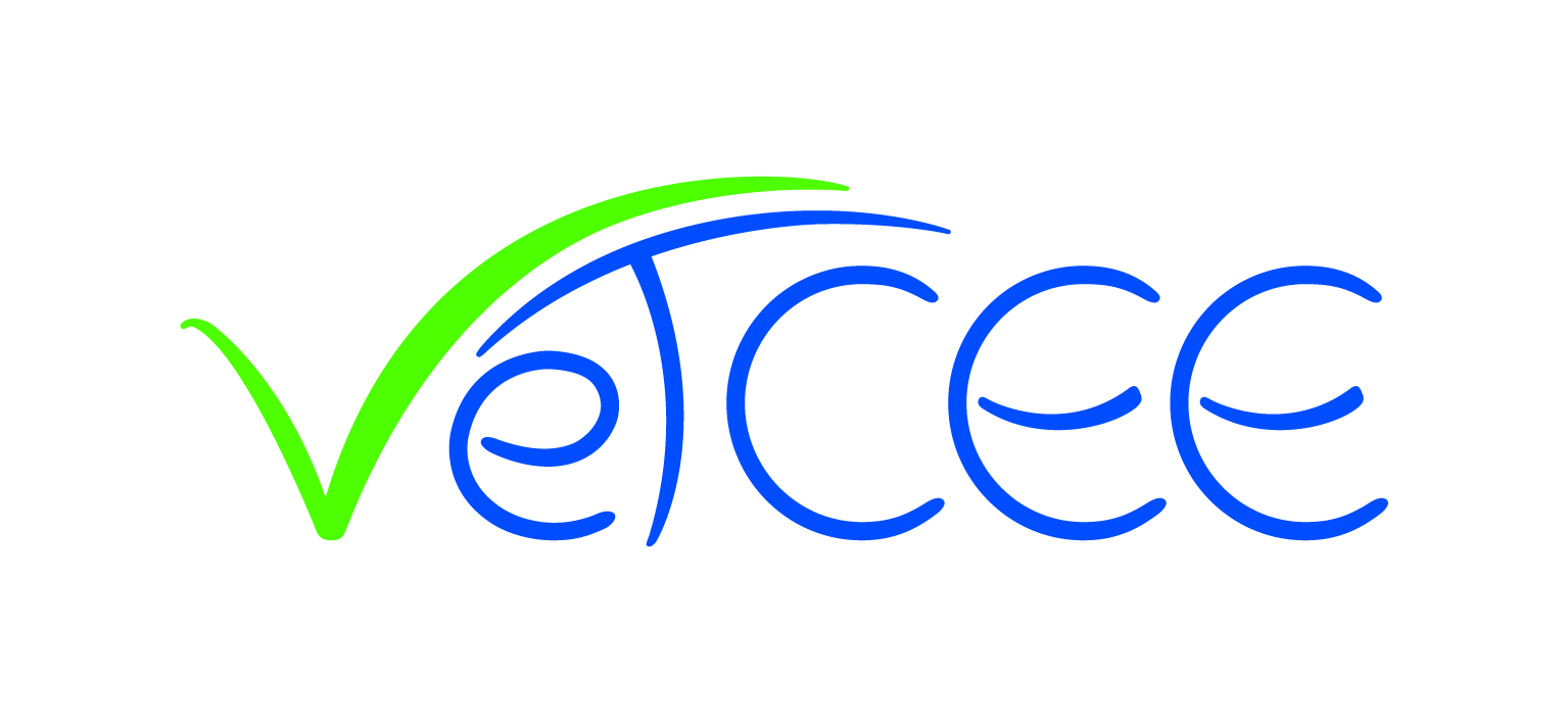 Vet CEE logo CMYK