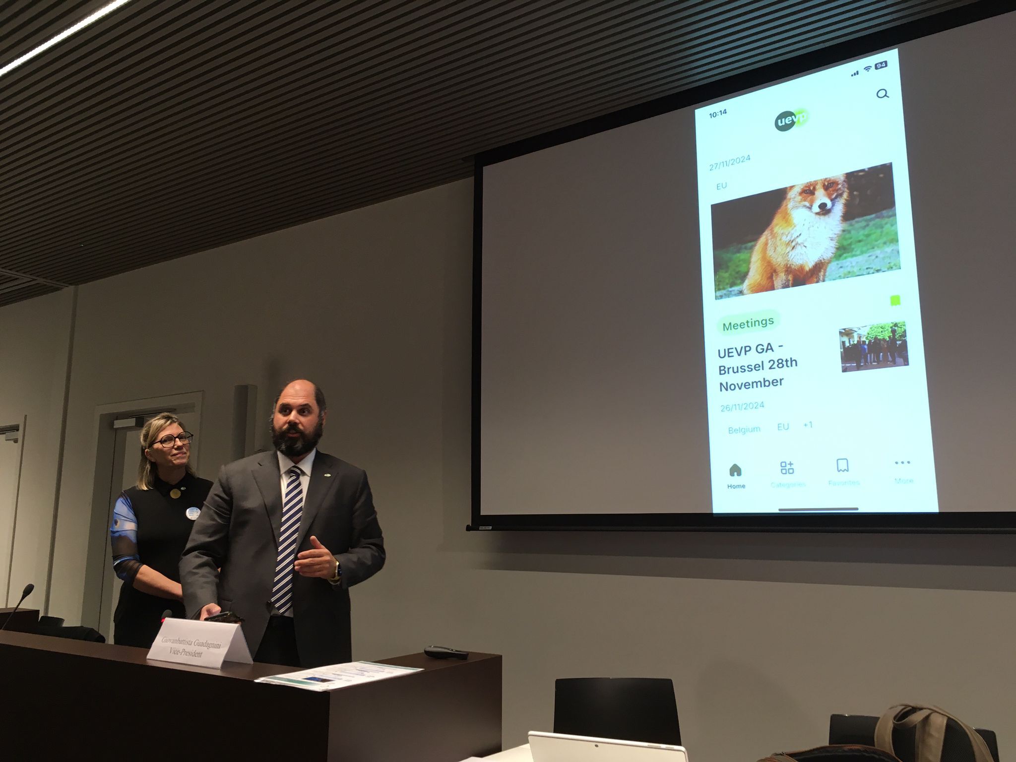 Whats App Image 2024 11 28 at 10 42 25