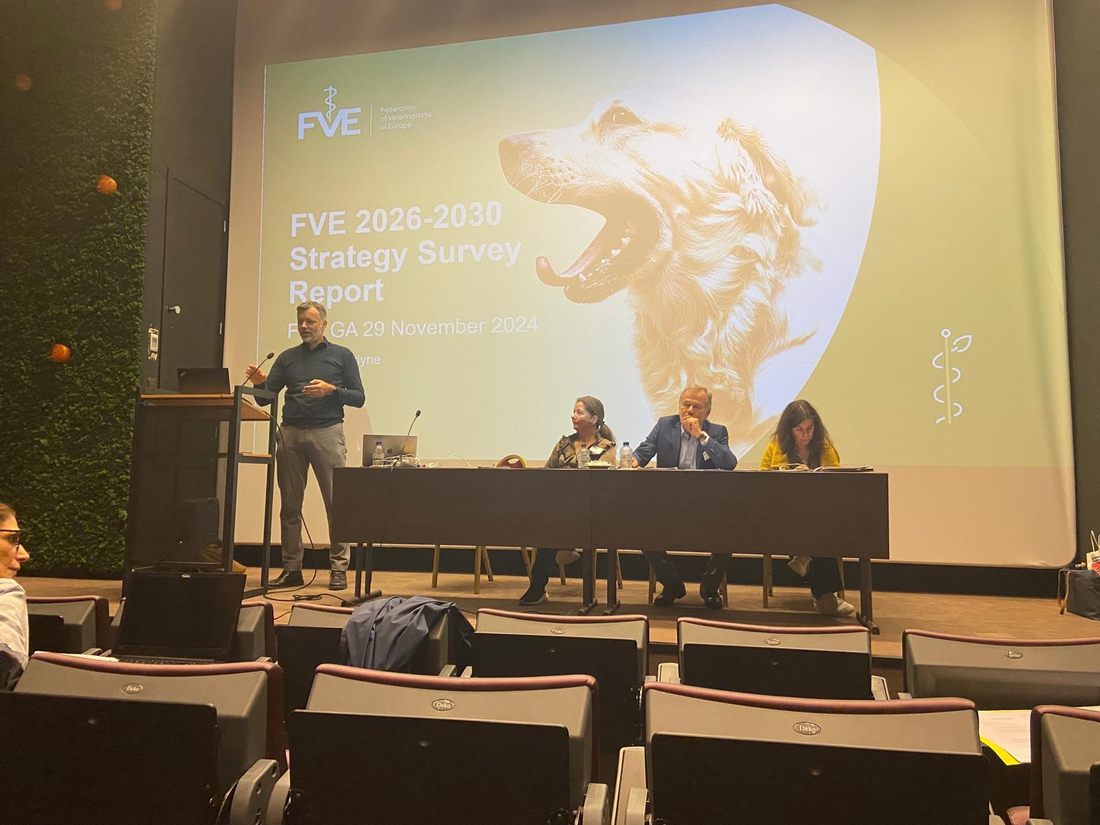 Whats App Image 2024 11 30 at 09 18 07 2