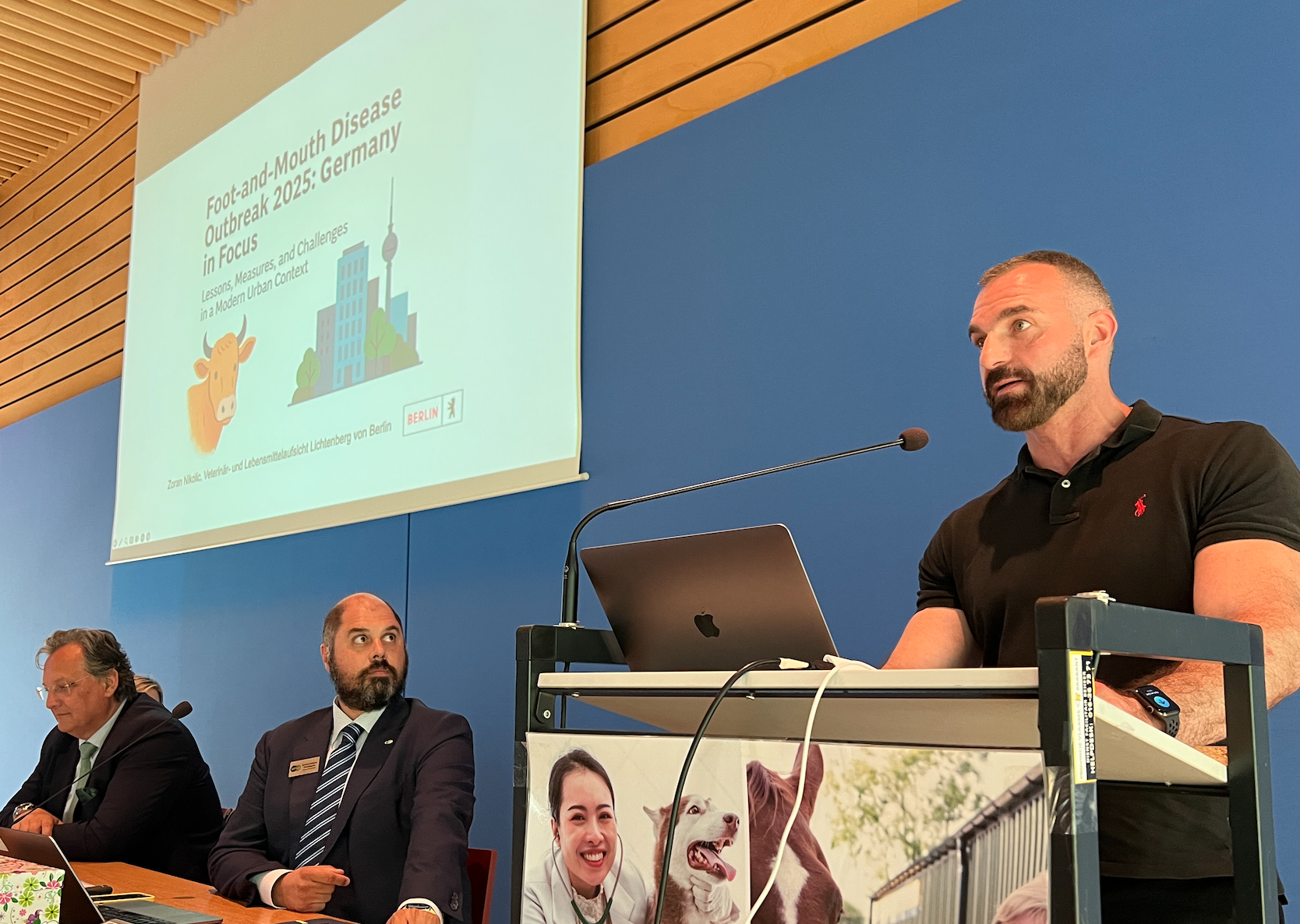 Capture décran 2025 07 15 à 18 39 52