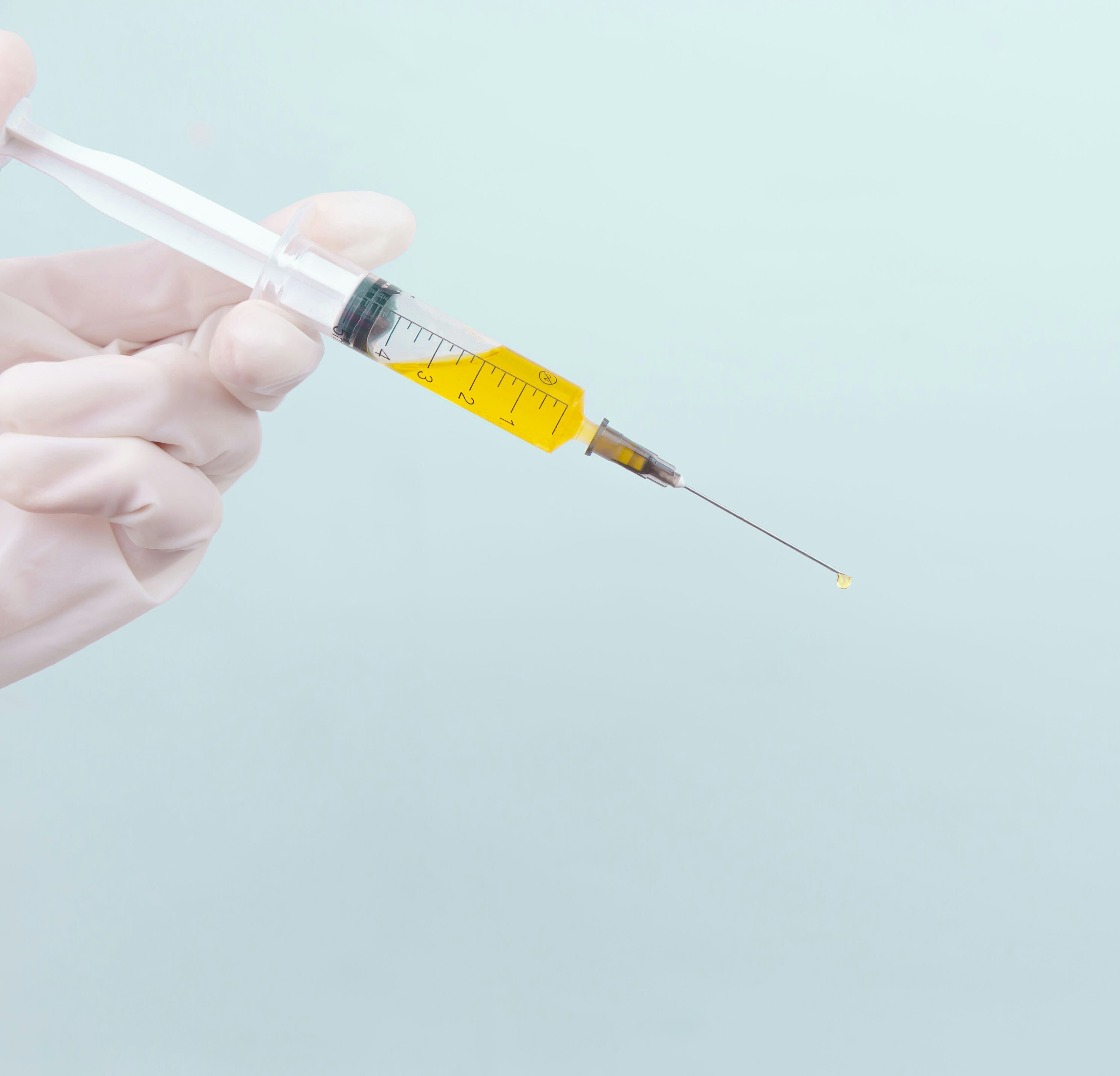 Diana polekhina r6u fhltch E unsplash