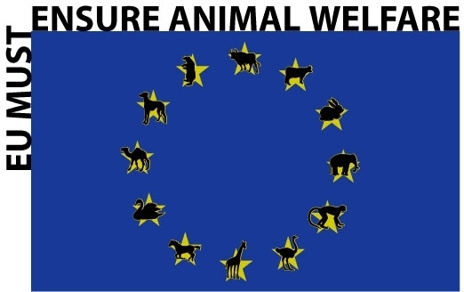 Eu aw logo