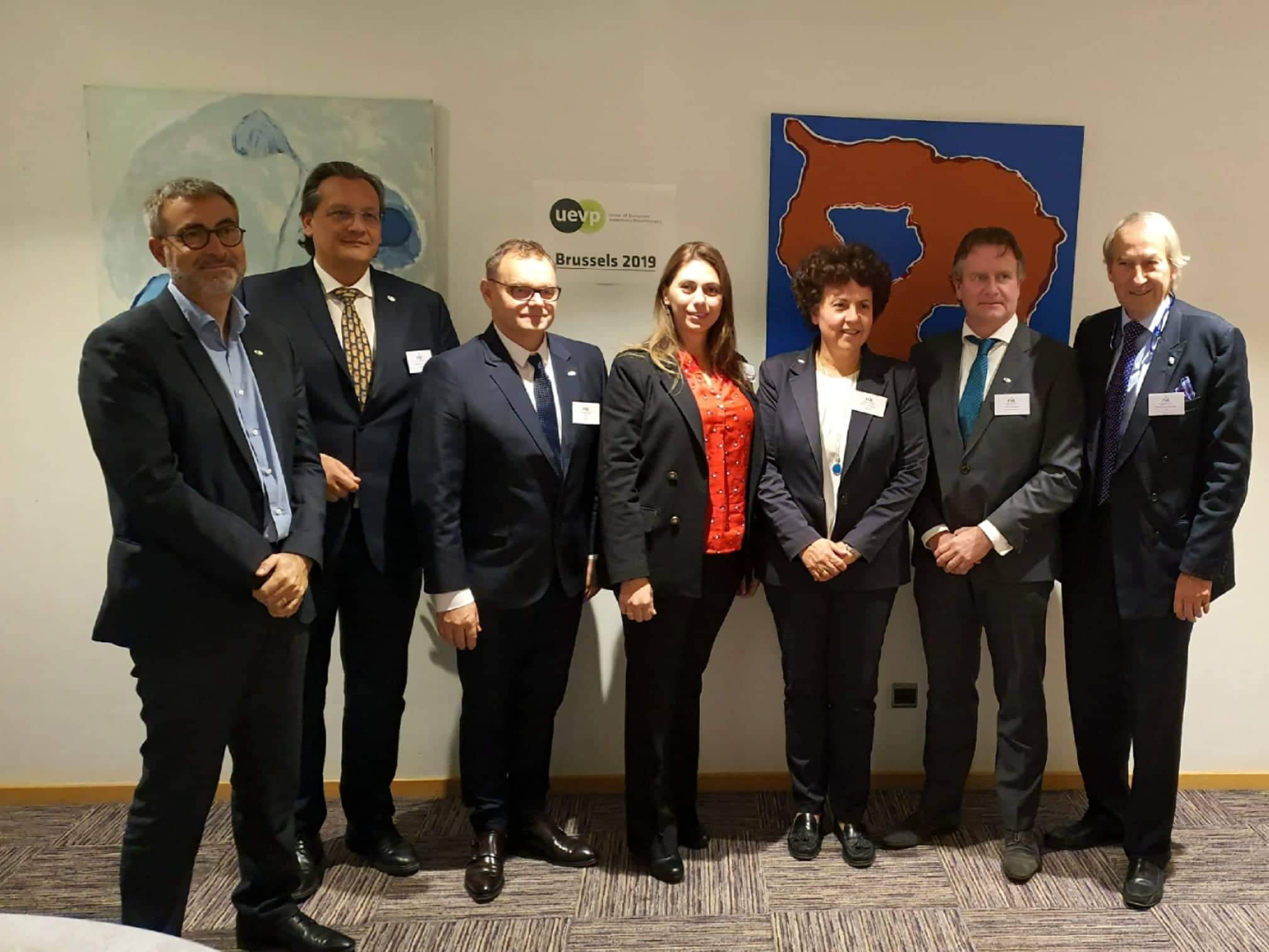 Received 768242190304384