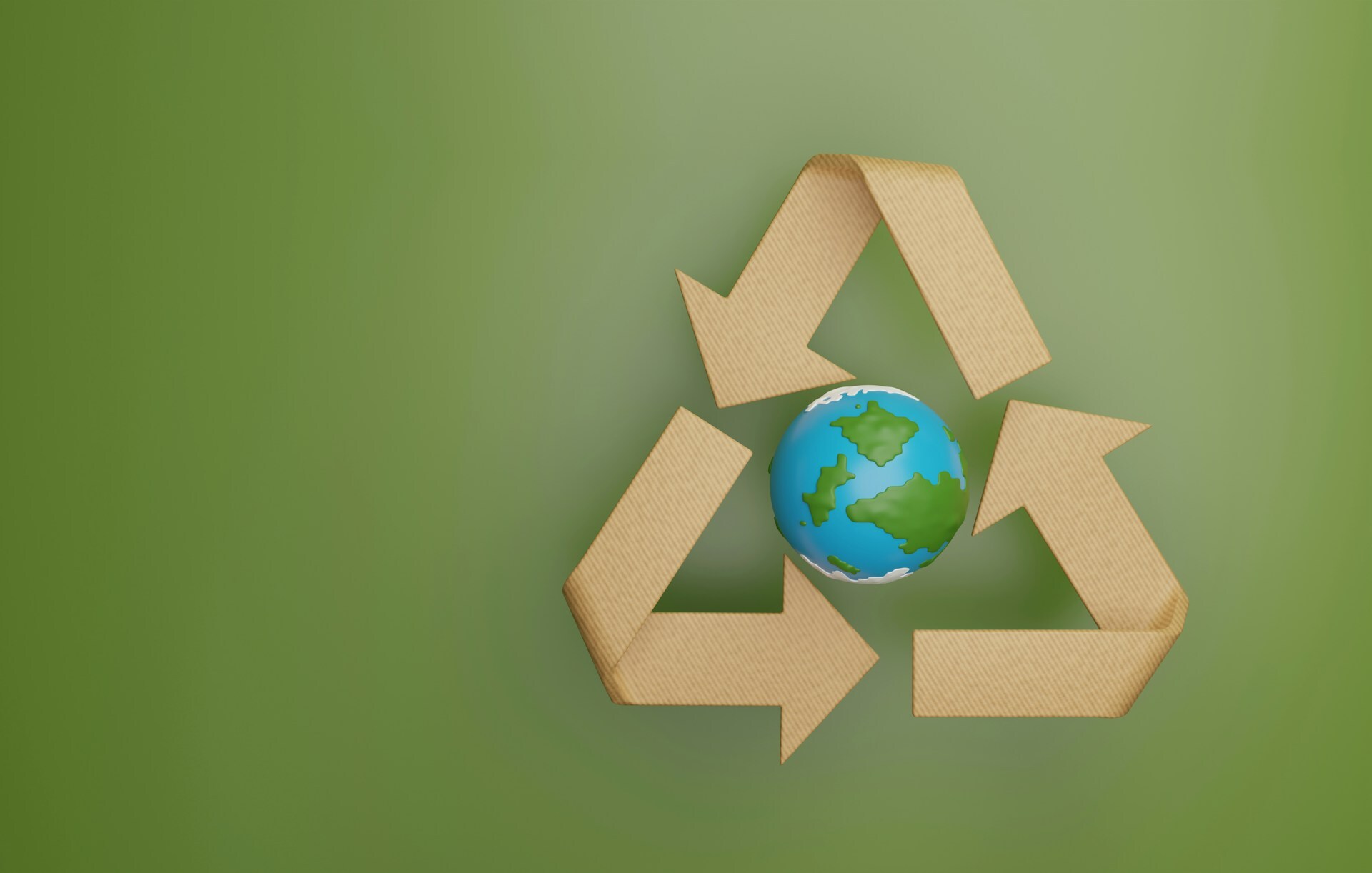 A European forum on sustainable veterinary practice