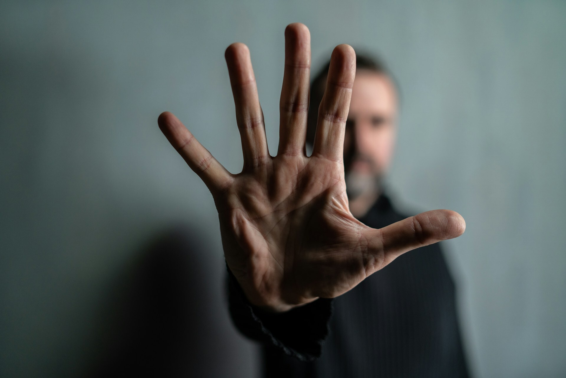 Germany: increased legal protection of vets against aggression