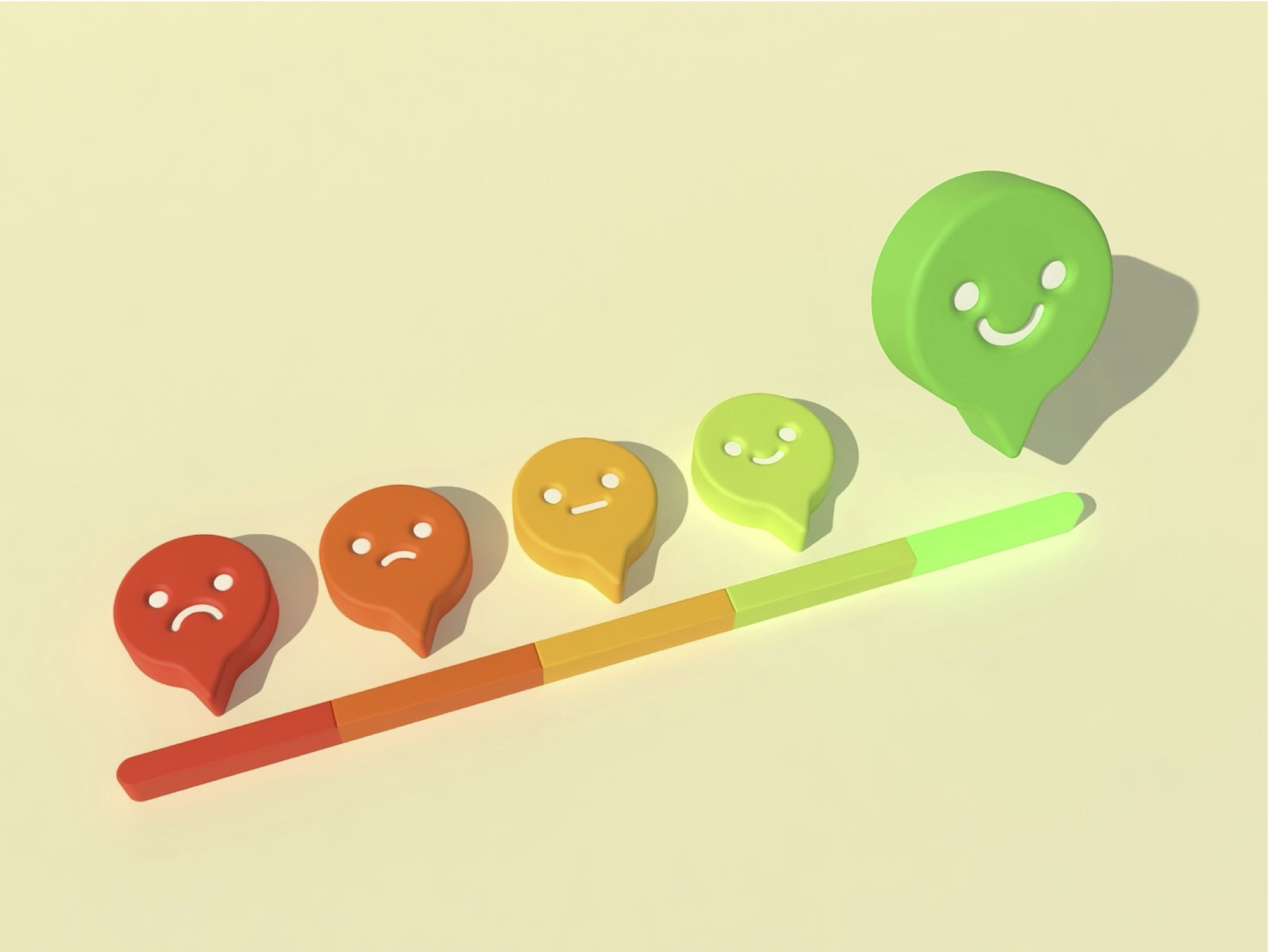 Fourth FVE survey of the veterinary profession in Europe now open