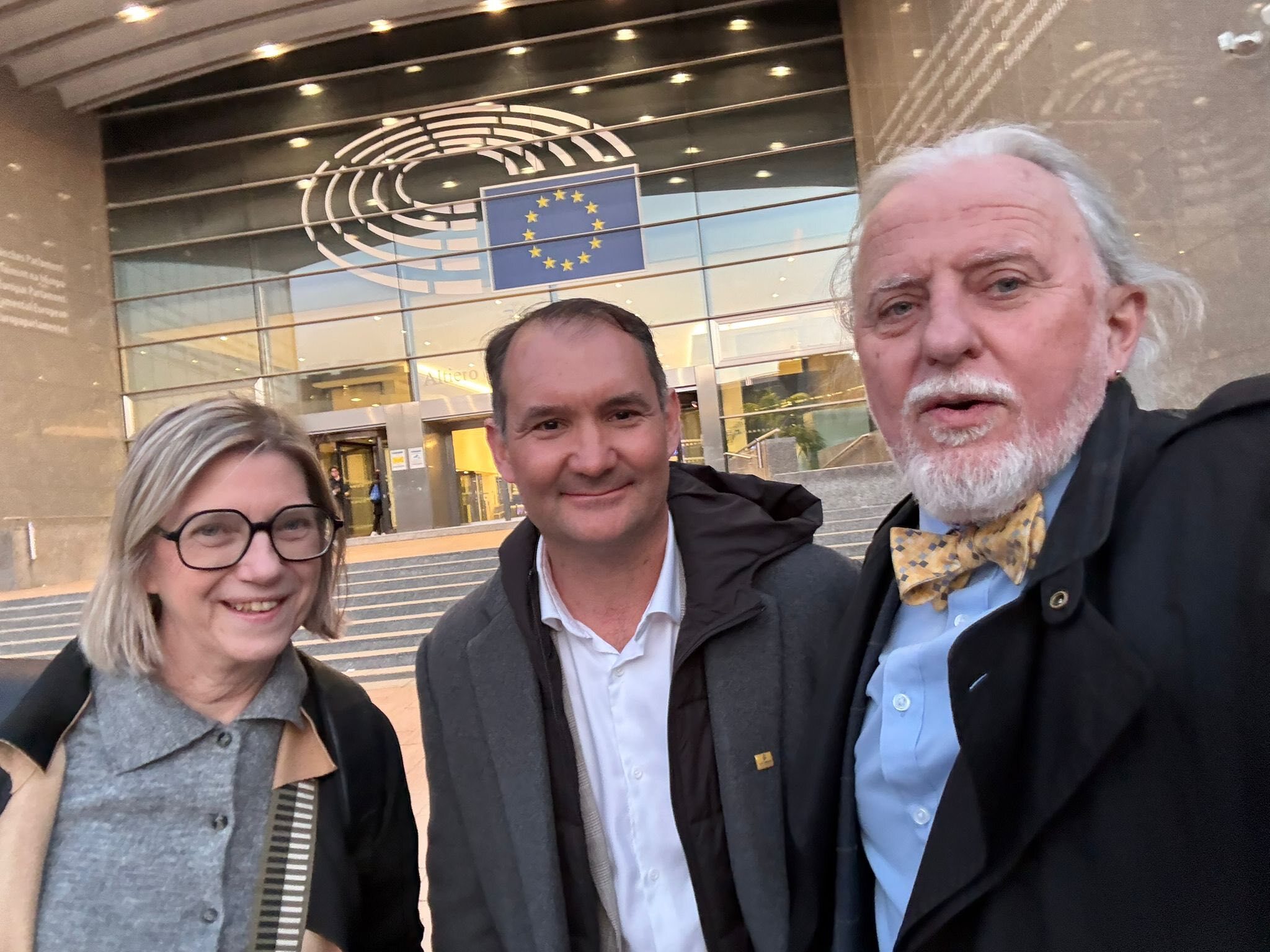 652295235 122290088348234377 146046978645521969 n