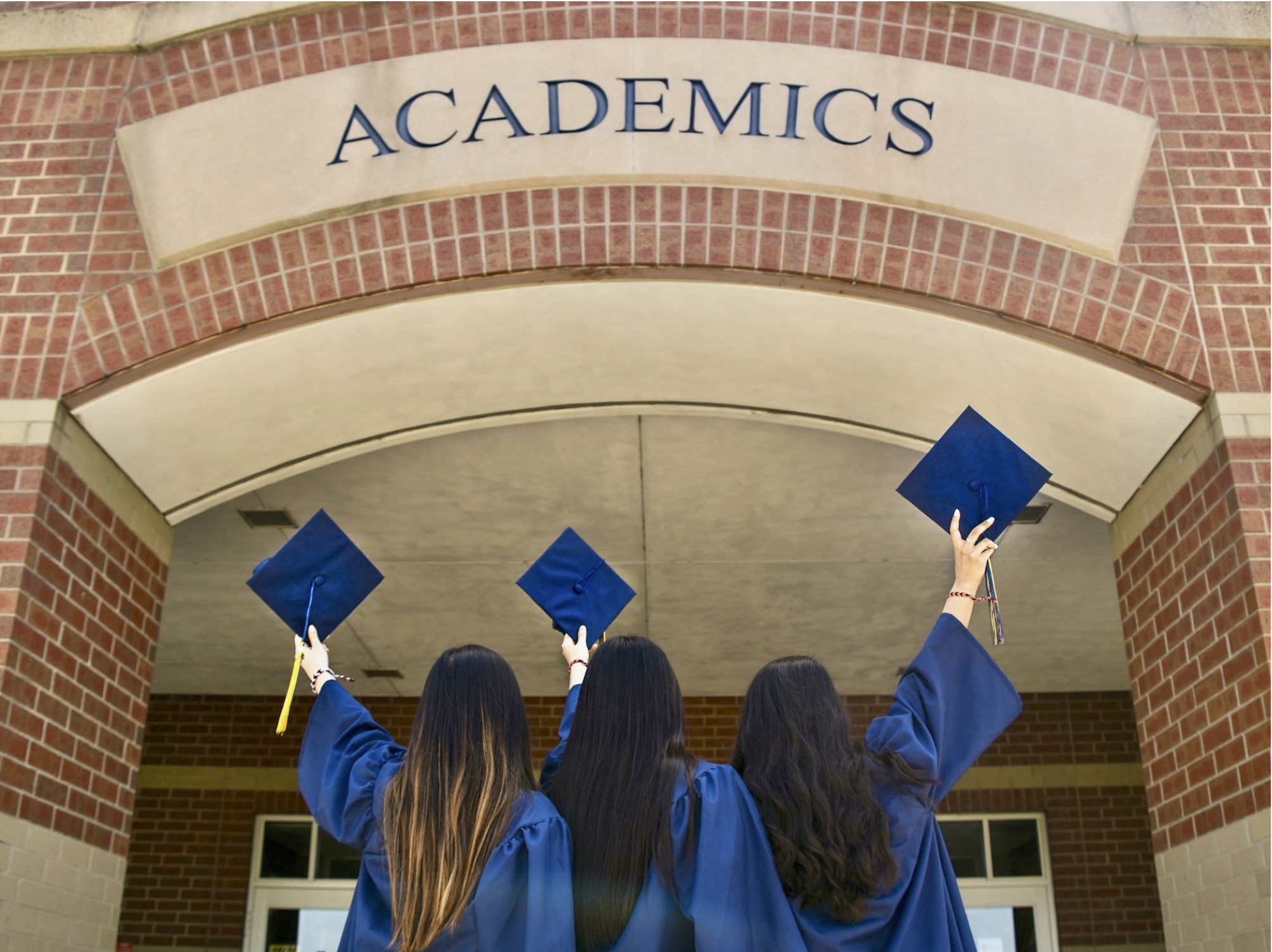 Leon wu L Lf RMRT 9 AY unsplash r