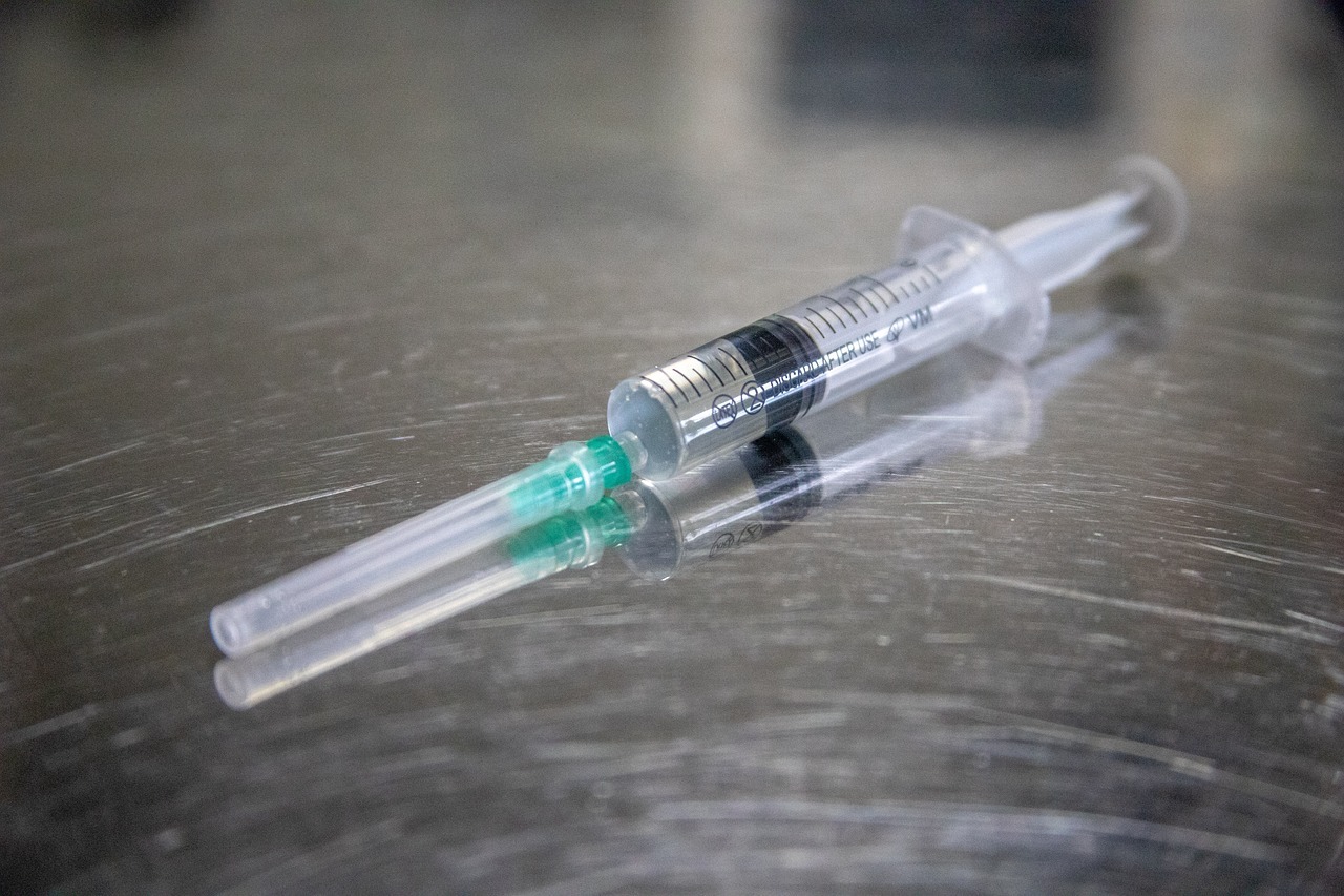 Needle ga8357d3be 1280