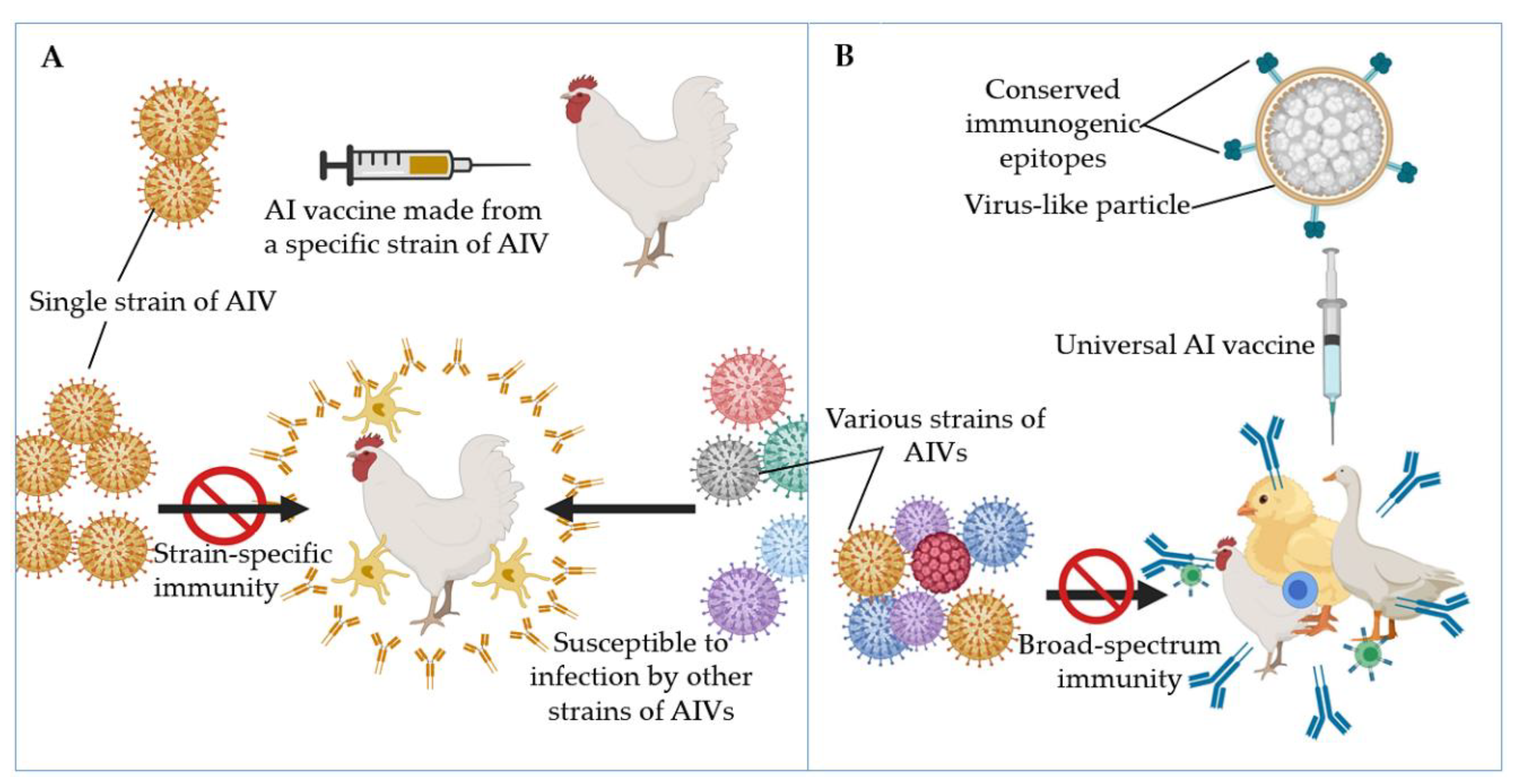Vaccines 08 00694 g002